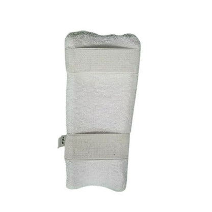 Hammer Arm Guard - Junior