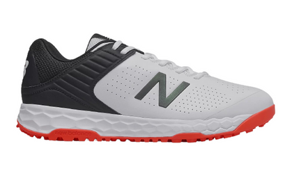 New Balance CK 4020 I4  Cricket Shoes