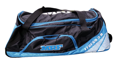 MRF Legend VK 18 3.0 Cricket Kit Bag