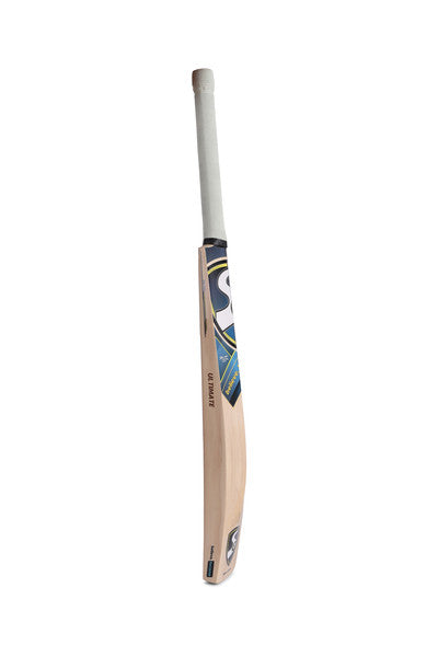 SG IK Ultimate Cricket Bat 2024 (Latest)