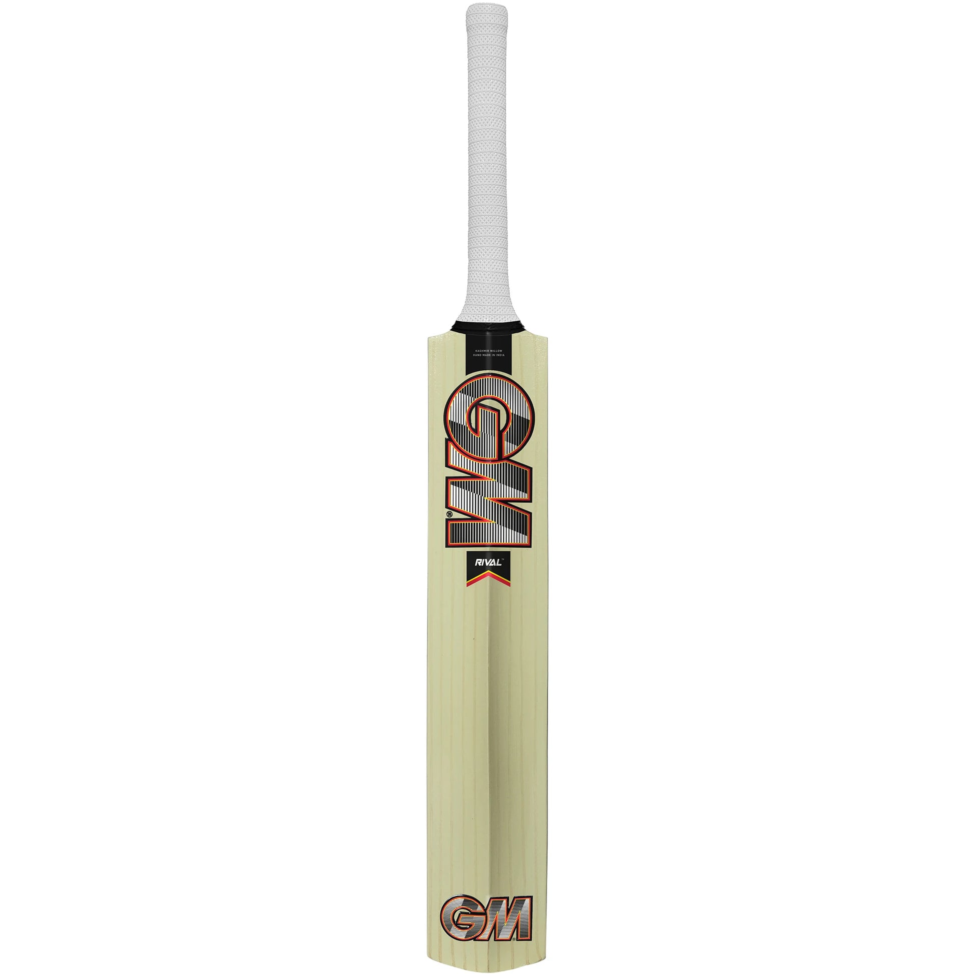 Thumbnail image of the product