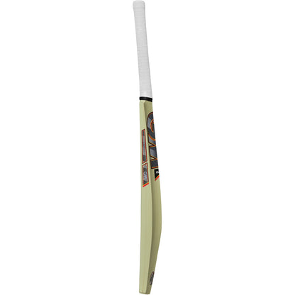 GM Rival Junior Cricket Bat 2026 (Kashmir Willow)