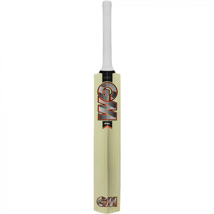 GM Rival Opener Junior Cricket Bat (Kashmir Willow)