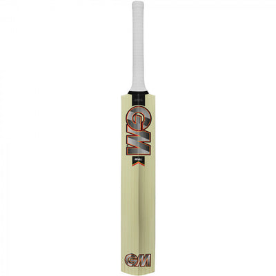 GM Rival Striker Junior Cricket Bat (Kashmir Willow)