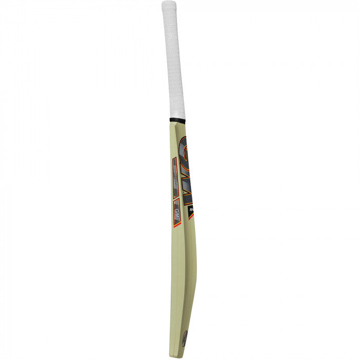 GM Rival Opener Junior Cricket Bat (Kashmir Willow)