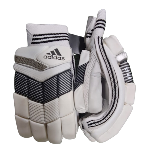 Adidas XT 4.0 Batting Gloves .-LH