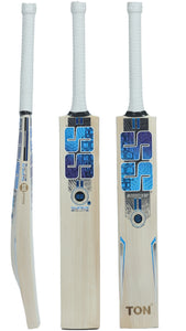 SS TON Super Select Cricket Bat 2026