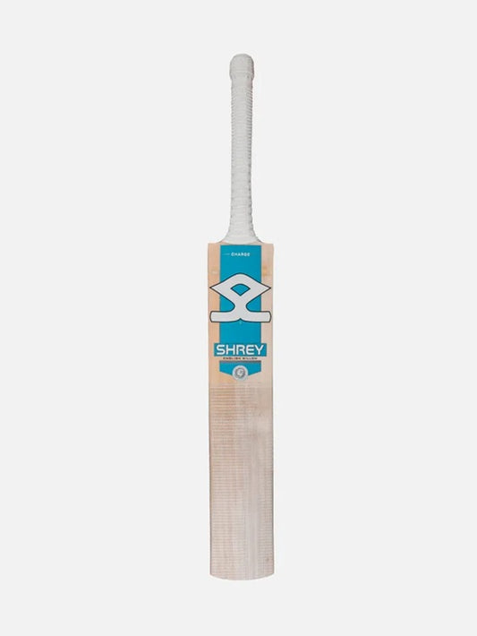 Shrey Charge JUNIOR Cricket Bat
