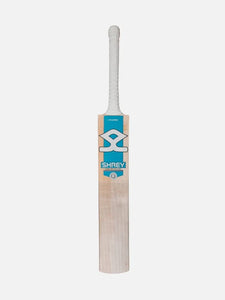 Shrey Charge JUNIOR Cricket Bat