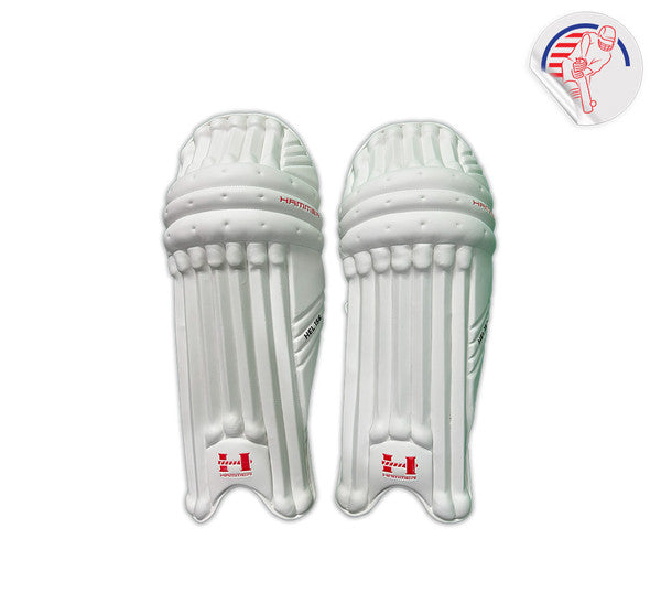 Hammer HEL 156 Batting Pad