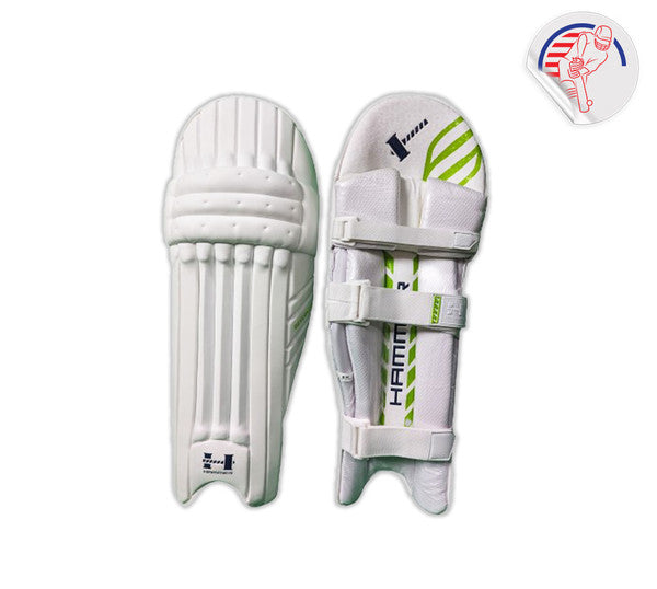 Hammer Beserker Batting Pad