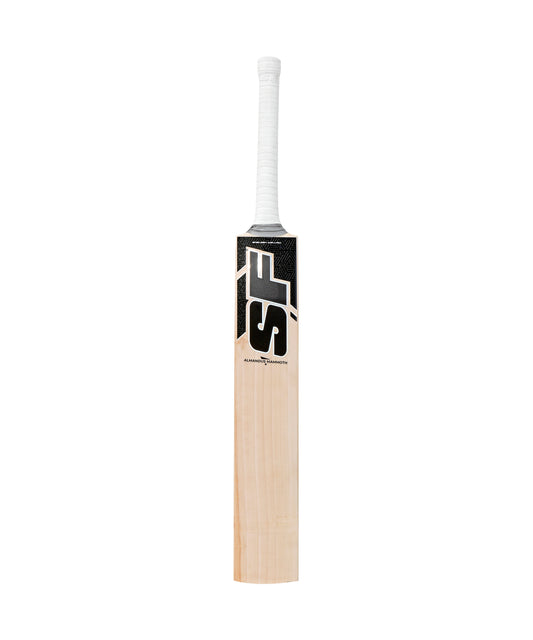 SF Almandus Mammoth Cricket Bat 2025