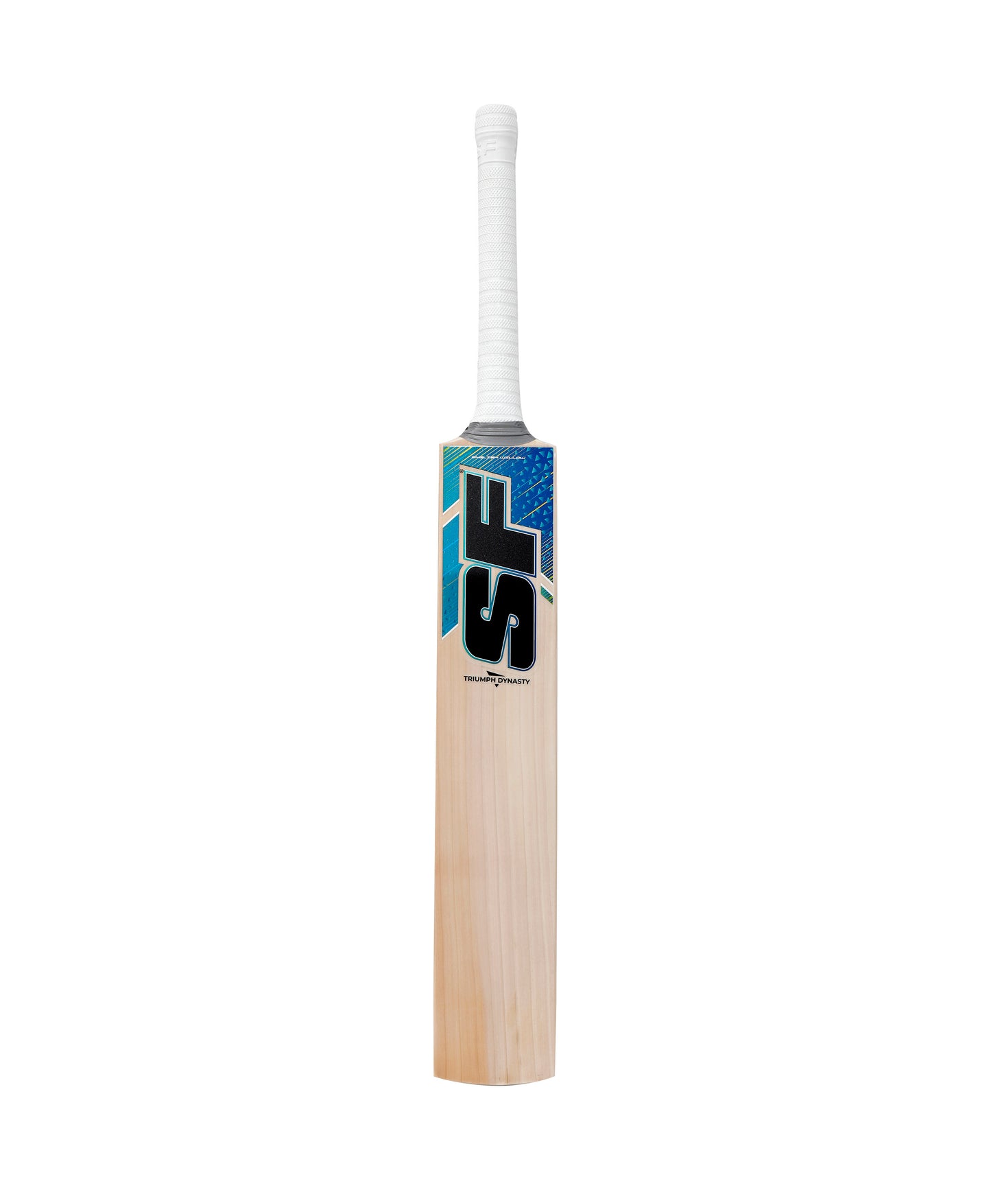 SF Triumph Dynasty Cricket Bat 2025