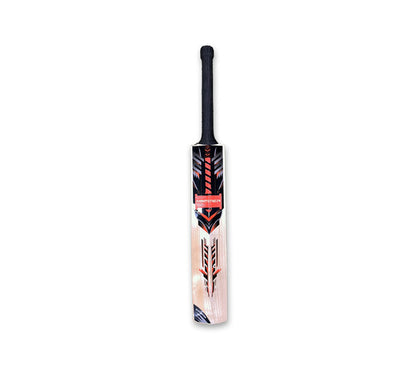 Hammer Black Edition Core Cricket Bat 2025