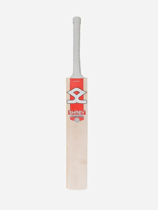 Shrey Strike JUNIOR Cricket Bat