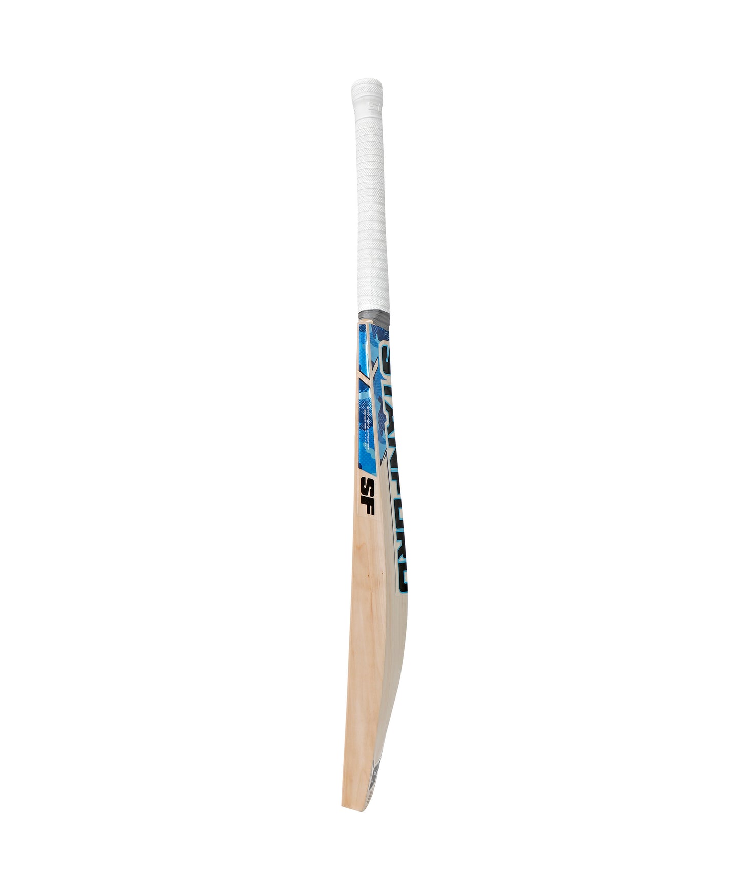 SF Camo Premium 15000 Junior Cricket Bat 2025