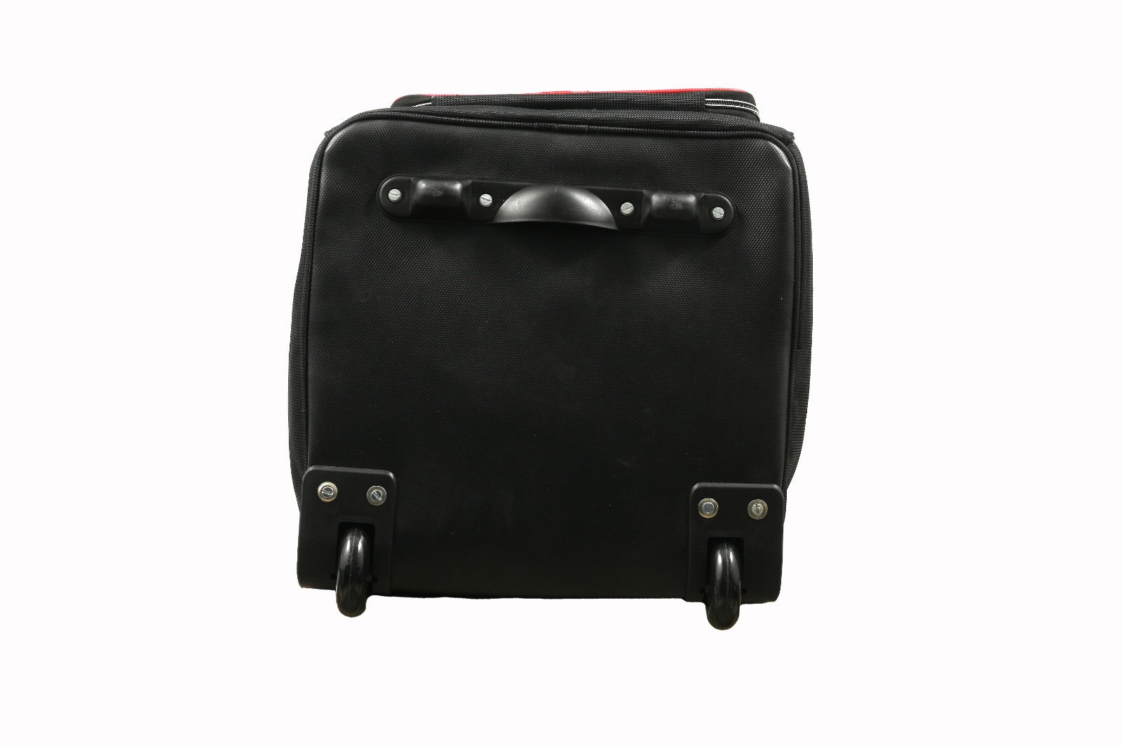 Thumbnail image of the product