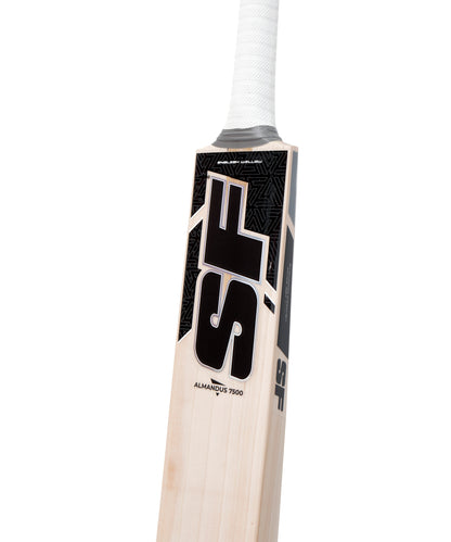 SF Almandus 7500 Cricket Bat 2025