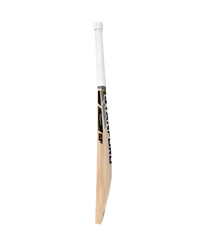 SF Signature 999 Cricket Bat 2025