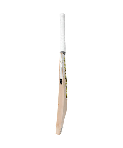 SF Sapphire Heritage Junior Cricket Bat 2025