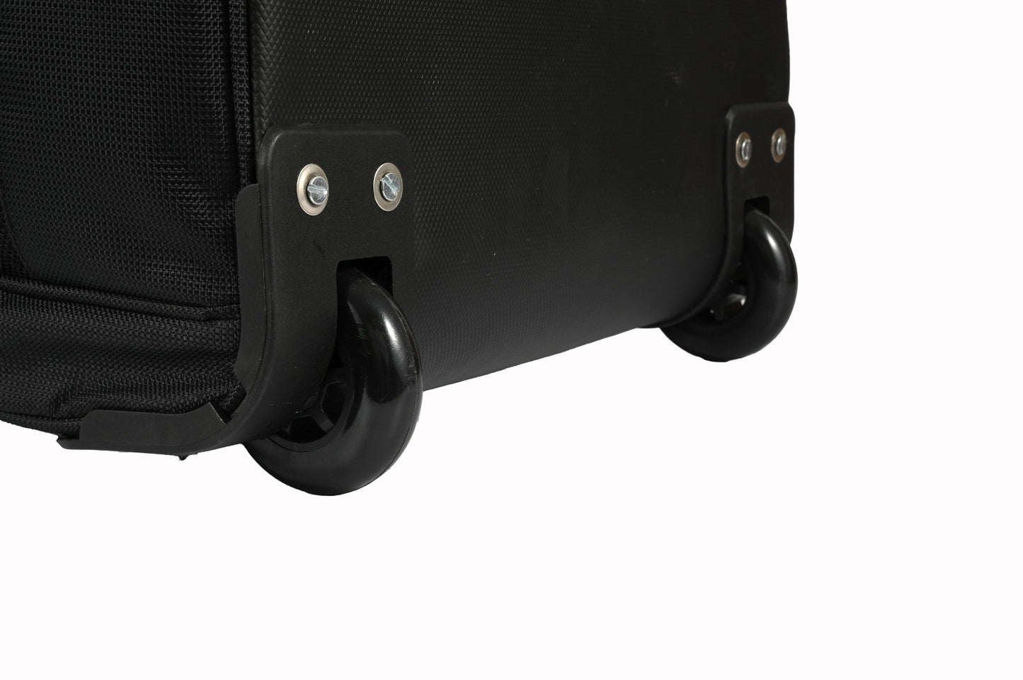 Hammer Beserker 2.0 Duffle Wheelie Cricket Kit Bag