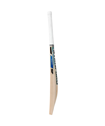 SF Triumph Dynasty Cricket Bat 2025