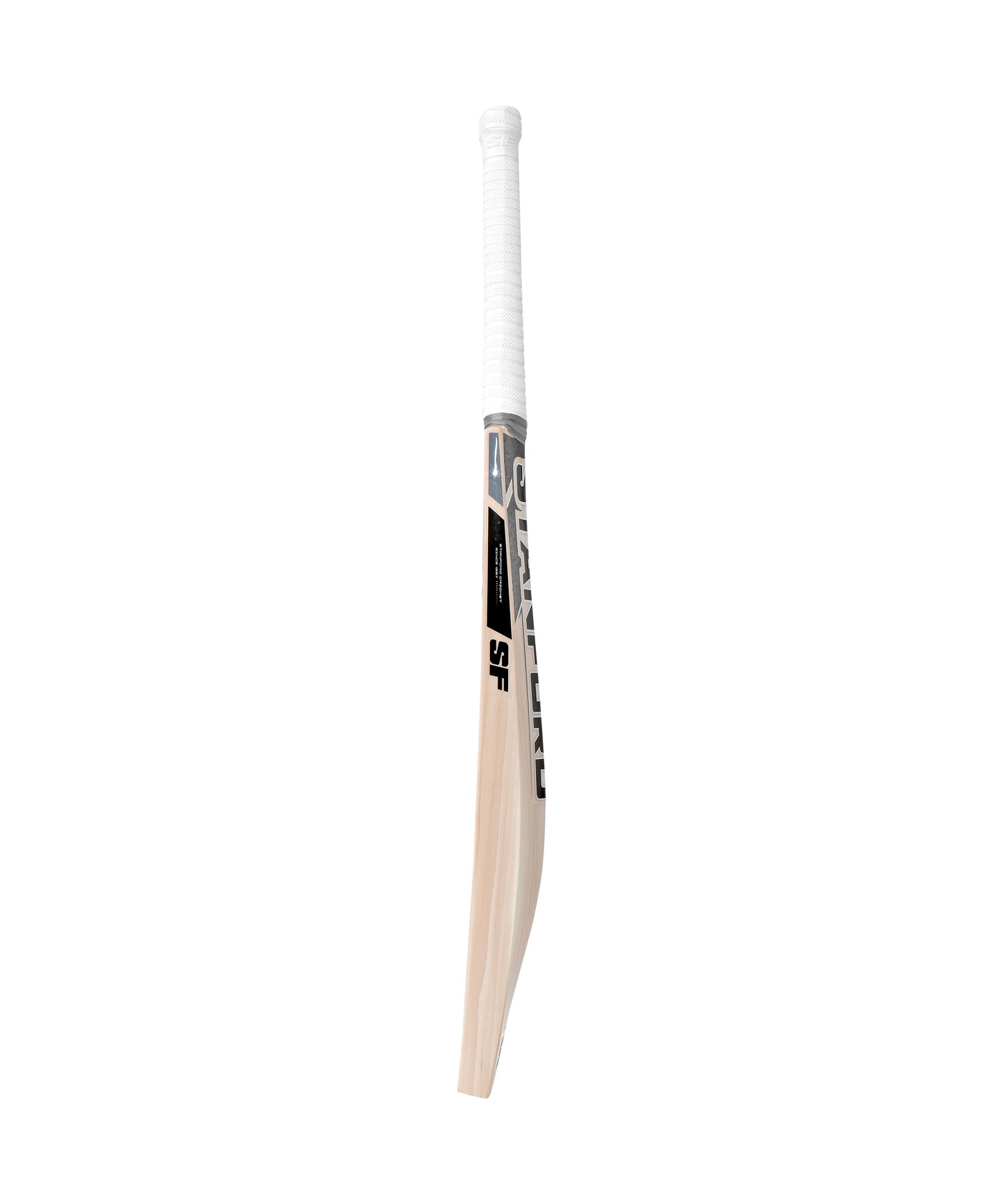 SF Almandus 7500 Cricket Bat 2025