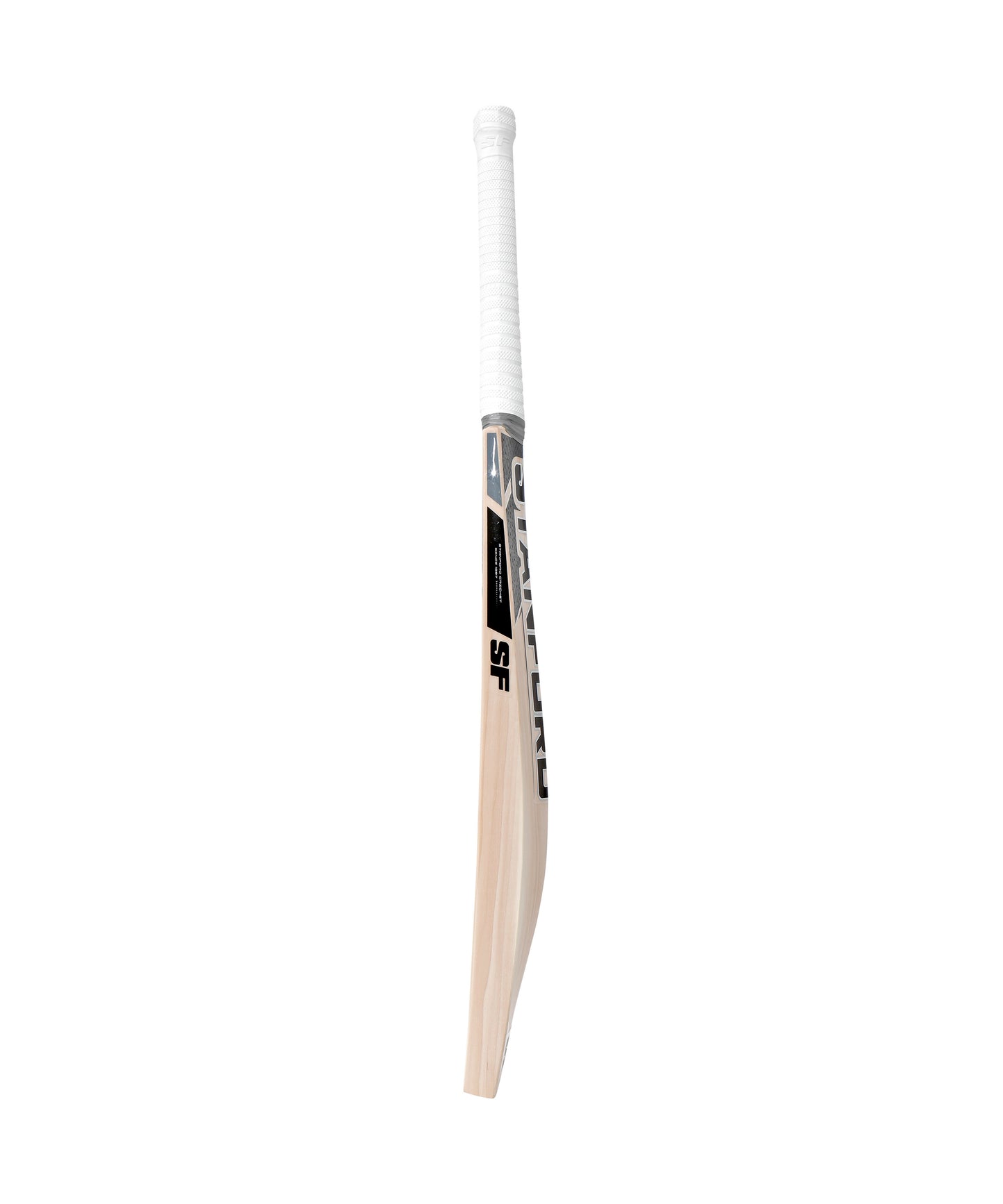 SF Almandus Mammoth Cricket Bat 2025