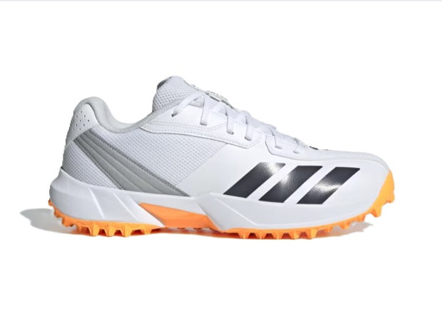 Adidas 22 YDS Rubber Cricket Shoes 2026