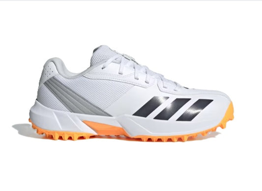 Adidas 22 YDS Rubber Cricket Shoes 2026