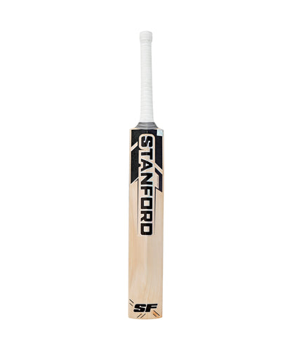 SF Almandus Mammoth Cricket Bat 2025