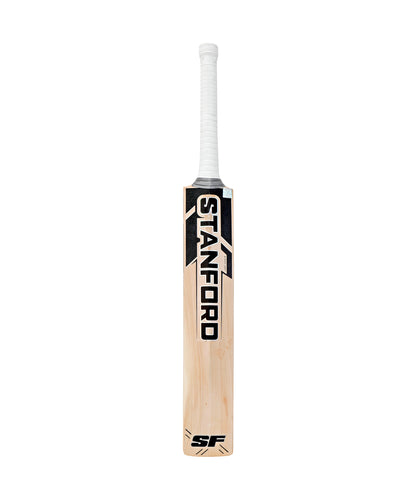 SF Almandus 7500 Cricket Bat 2025