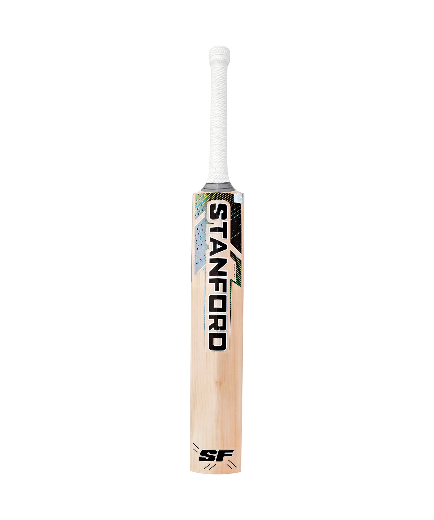 SF Signature 999 Cricket Bat 2025