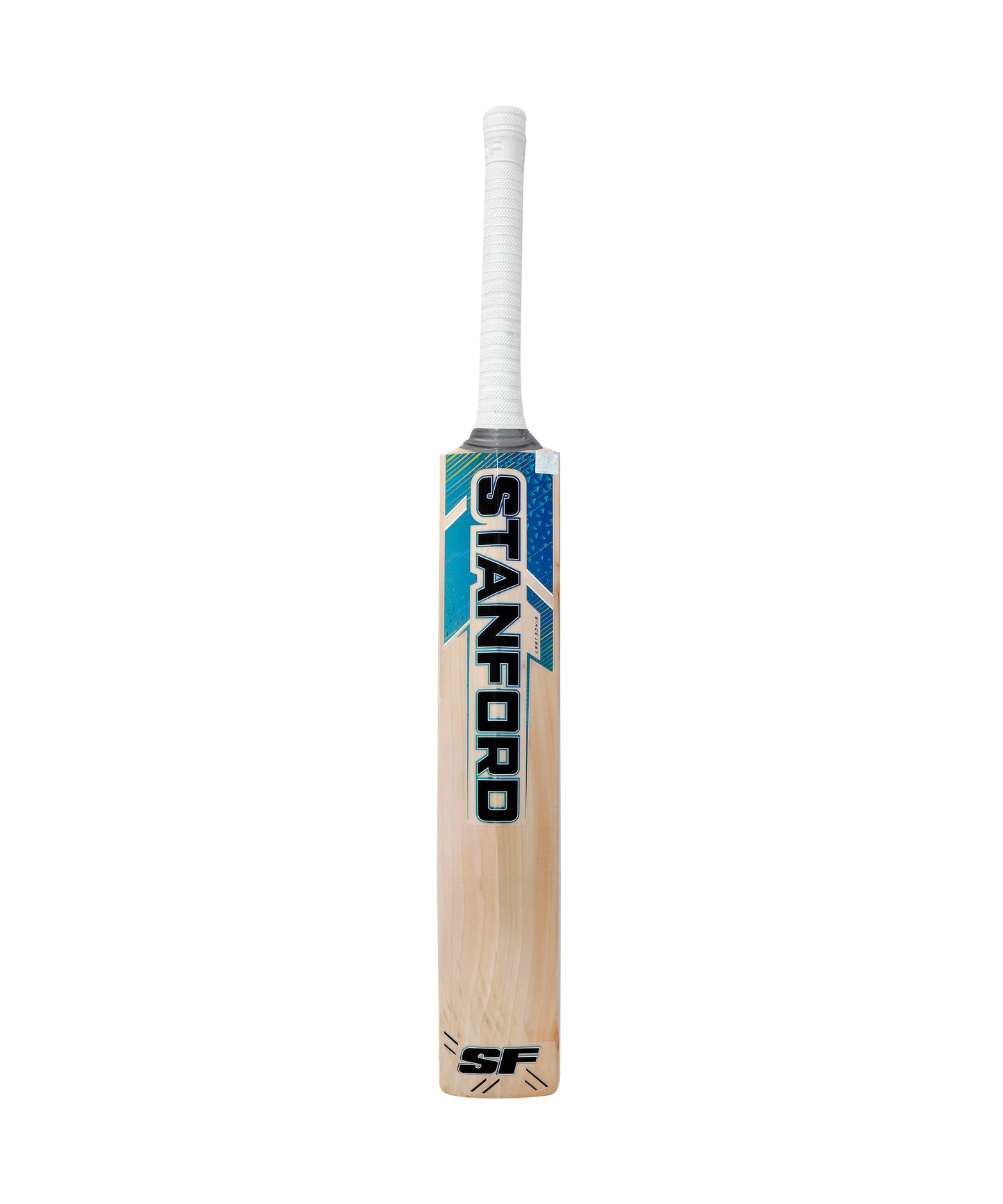 SF Triumph Dynasty Cricket Bat 2025