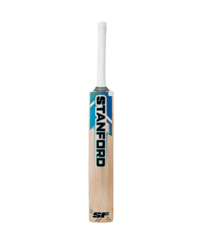 SF Triumph Dynasty Cricket Bat 2025