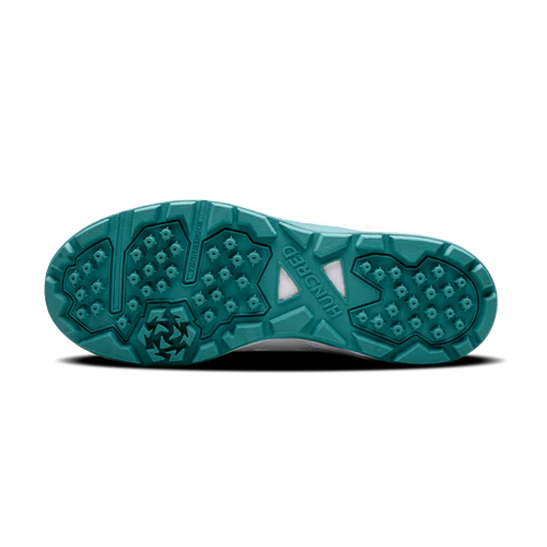 Thumbnail image of the product