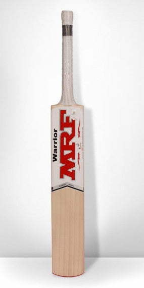 MRF Warrior Cricket Bat 2019