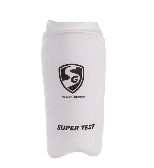 SG Super Test Arm Guard
