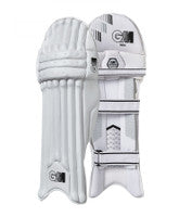 GM 505 Batting Pads 2022