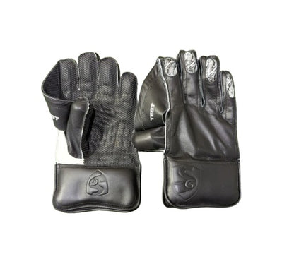 SG TEST Wicket Keeping Gloves