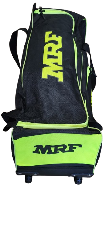 Thumbnail image of the product