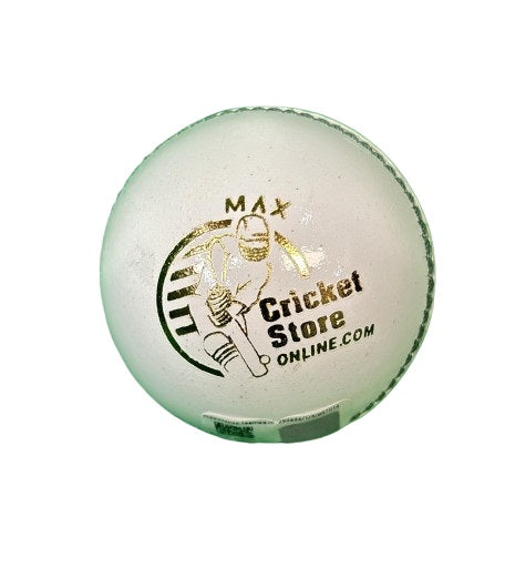 SG Max Cricket Ball