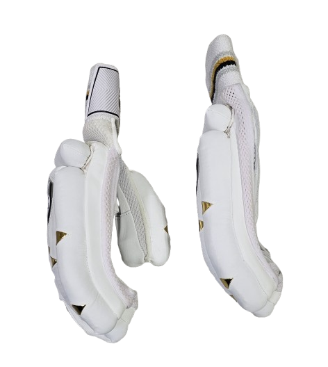 Thumbnail image of the product