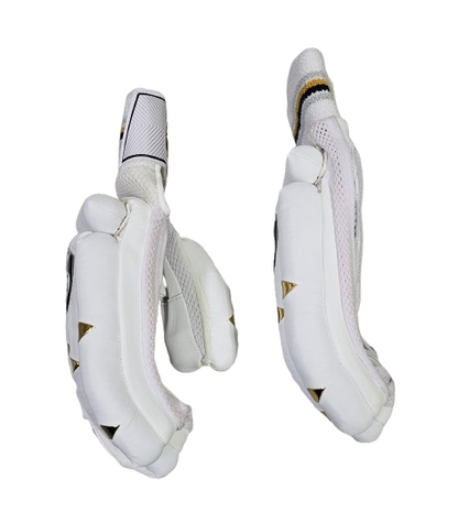 SG TEST PRO Batting Gloves 2025