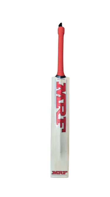 MRF Chase Master Cricket Bat 2026