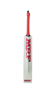 MRF Chase Master Cricket Bat 2026