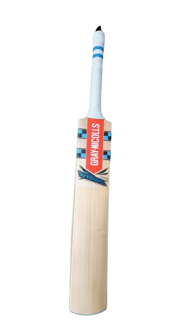 Gray Nicolls Shockwave Players PP Cricket Bat