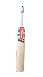 Gray Nicolls Shockwave Players PP Cricket Bat