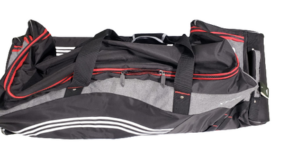 Adidas XT 2.0 Wheelie Cricket Kit Bag .