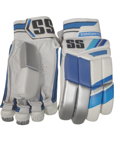 SS PLATINO Batting Gloves